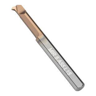 小径镗刀钨钢合金数控微型小孔径内孔车刀数控内孔刀钨钢防震刀杆