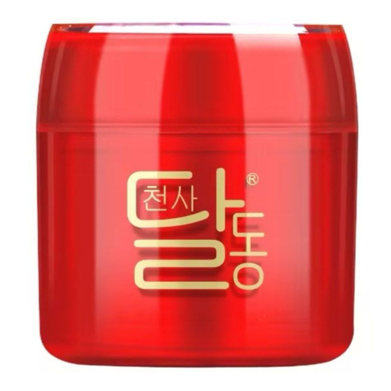 天使羽翼蜗牛睡眠面膜补水保湿免洗面膜涂抹式夜间补水睡眠面膜正