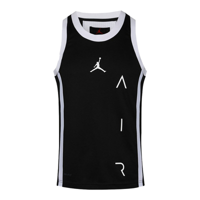 耐克男子篮球背心正品