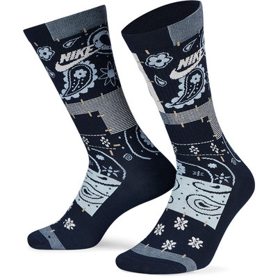耐克官方正品男女通用运动袜