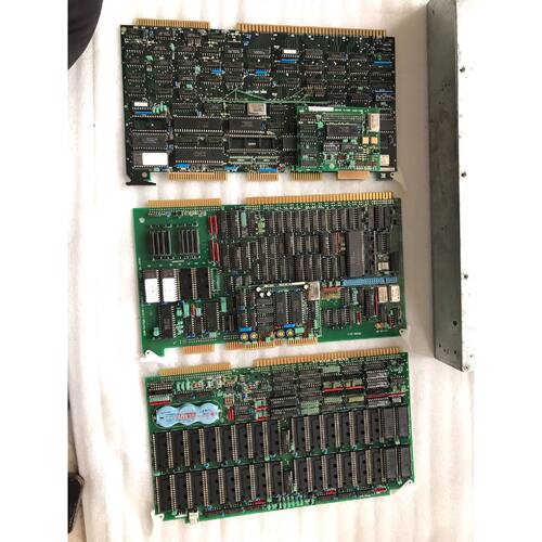 TEL SBC85/IOT U81 DSB-86/36A D 工业控制模块