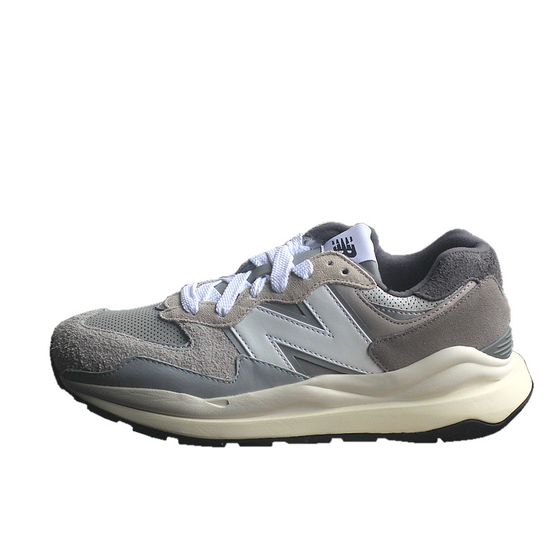 酷动城New Balance NB5740 男女款复古休闲鞋M5740RSA FM1 CD LLA