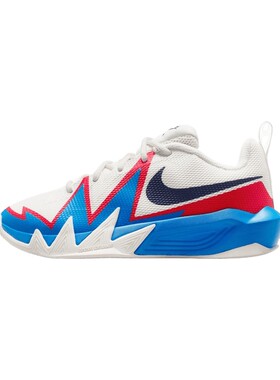 NIKE耐克大童S.T. DYNAMITE小火星耐高系带运动休闲鞋IH2308-105