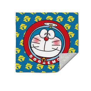 2026年新款百贴布 HelloKitty数码相机包镜头筒数码收纳整理包