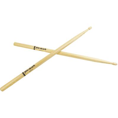 达达里奥promark巨型鼓棒