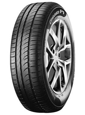 倍耐力防爆轮胎195/55R1687W