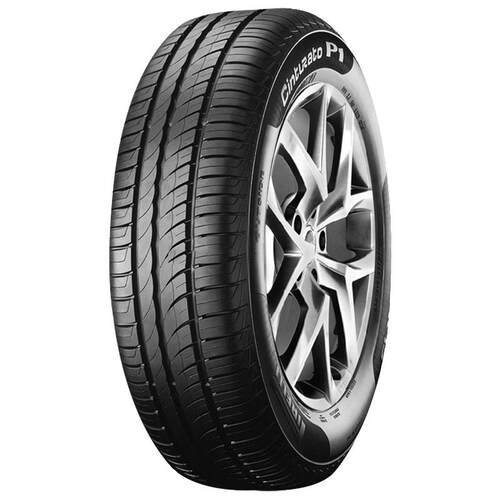 倍耐力防爆轮胎 195/55R16 87W Run Flat Cinturato P1 适配MINI