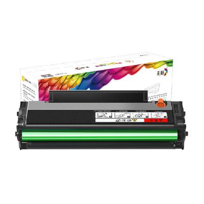 适用奔图M6509打印机PD-219硒鼓