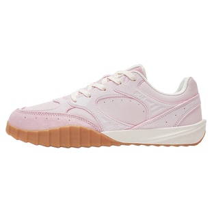 匹克薄底德训鞋男板鞋新款情侣休闲鞋子轻盈透气耐磨防滑运动鞋女