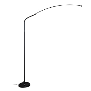 全光谱儿童护眼灯学习专用台灯书桌阅读立式大路灯防近视写字专用