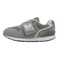 Newbalancenb官方小童鞋舒适学步鞋996