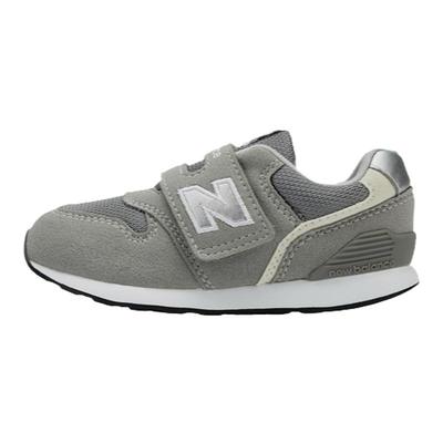 4岁薄款儿童NEWBALANCE童鞋