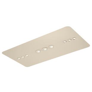 新款客厅灯超薄大气led吸顶灯简约现代主卧室灯餐厅轻奢2026灯具