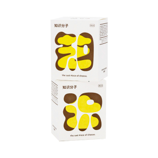 扑满咖啡 知识分子挂耳套装 过滤挂式美式现磨黑咖啡粉10片 中深