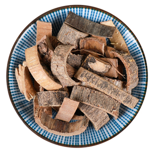 中草药海桐皮500g新货正品中药材野生刺桐皮丁钉桐皮刺通可代磨粉