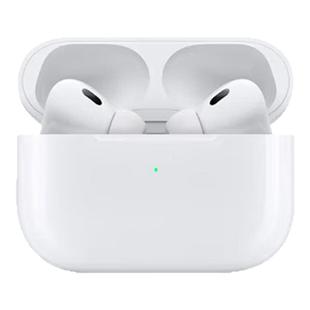 Apple/苹果 AirPods Pro (第三代) 蓝牙耳机 HP4