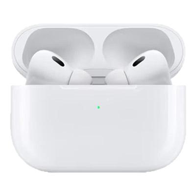 【政府补贴10%】Apple/苹果 AirPods Pro (第三代) 蓝牙耳机 HP4