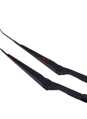 适用于江淮汽车不分年限