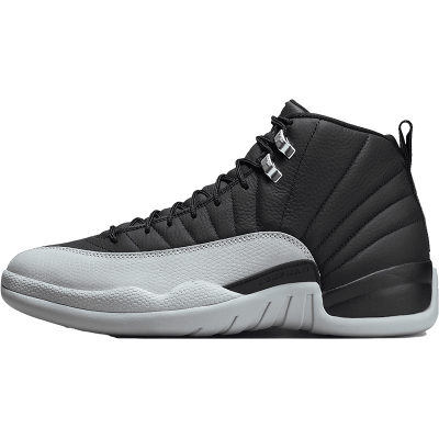 Nike/耐克正品JORDAN男士中帮耐磨运动缓震篮球鞋CT8013-010