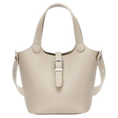 卡拉羊超轻大容量水桶包