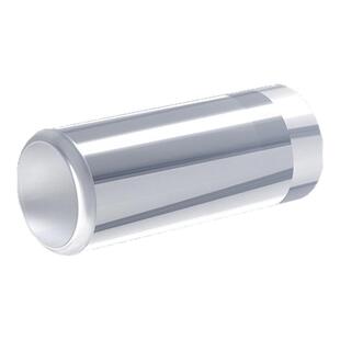 门把手防撞贴隐形静音门碰免打孔门后门顶入户门卫生间阻门器门挡