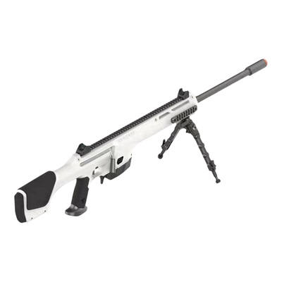 大阻栓动工匠大师昆仑软弹发射器