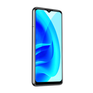 幻影马适用oppoa56水凝膜5G高清防摔防爆a56s手机膜全包边a56钢化膜无白边抗蓝光保护PFVM10软膜全屏覆盖纳米