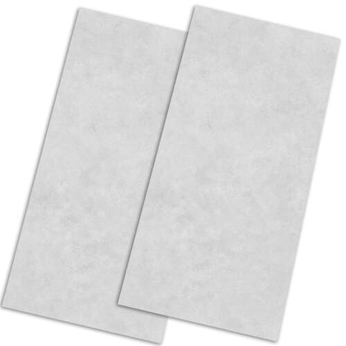 佛山瓷砖地砖客厅地板砖柔光砖900x1800岩板背景墙卫生间砖仿古砖