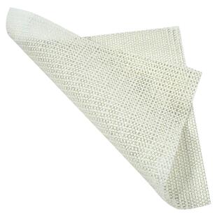 床单防滑垫床铺沙发地毯榻榻米固定防滑网垫固定器防移动硅胶垫子