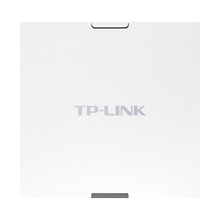 tp-link无线ap面板套装wifi路由器1