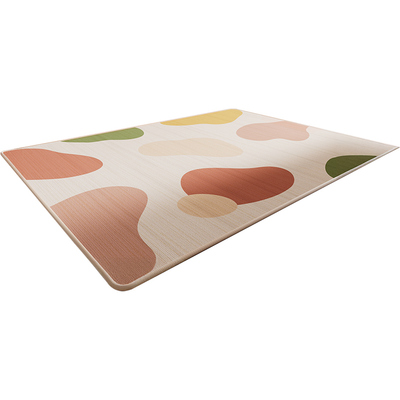 销量榜单家用地暖电热毯