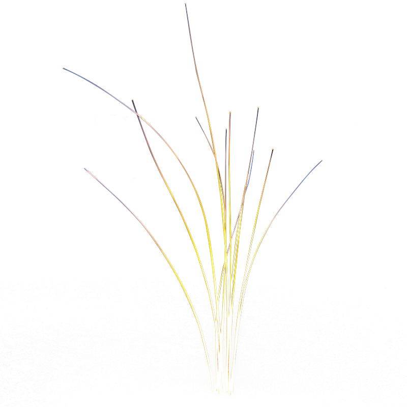 刻为户外防水草坪灯庭院灯