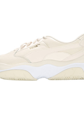 Puma/彪马正品当季新款女子经典复古休闲鞋 STORM.Y L372166