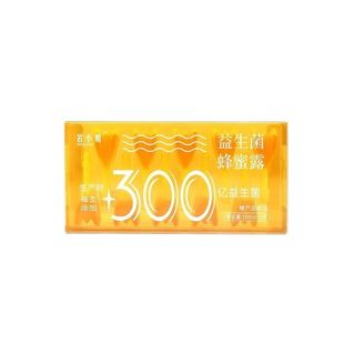 益生菌蜂蜜露孕专用妇产妇助产士便推荐幼儿正品蜂密栓秘开塞儿童