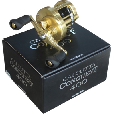 禧玛诺calcutta雷强打黑海钓渔轮