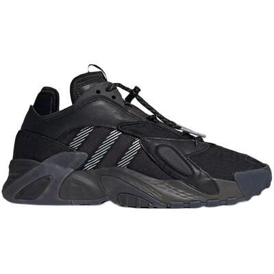 adidas/阿迪达斯正品男子老爹鞋