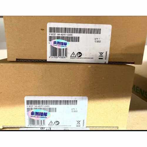 议价6ES71444GF010AB0 6ES7 1444G可维修