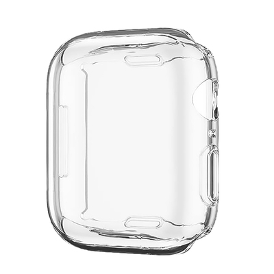 适用iwatch保护壳全包防摔