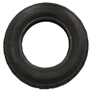 300轮胎一8内胎老虎车14寸小推车轮胎内胎3.00-8手推车轮胎内外胎