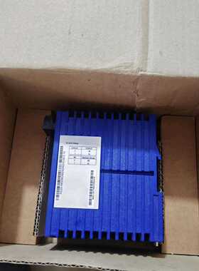 询价-Hirschmann赫斯曼RS200800M2M2SDAE