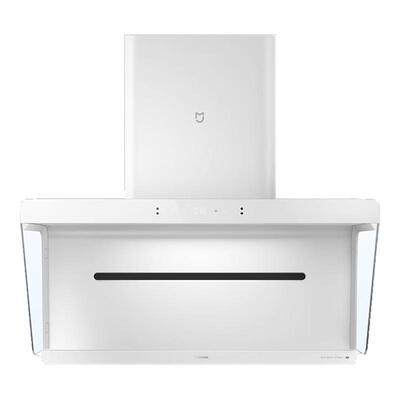 <咨询有优惠>净烟机S2