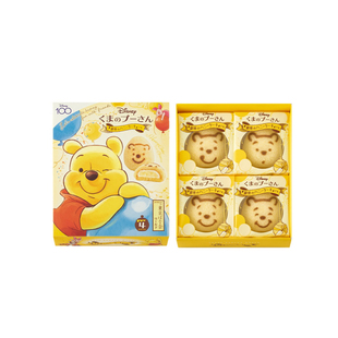 现货秒发 日本限定款Tokyo Banana东京香蕉蛋糕chiikawa 吉伊卡哇