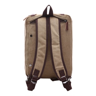 适用17.3寸电脑包rog枪神戴尔G15惠普光影暗影精灵8pro笔记本15.6英寸17游戏本16.1微星男女书包双肩背包斜跨