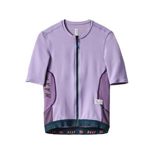 MAAP 女士 Alt_Road Jersey 骑行服