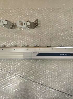 议价Static Eliminator Ion Bar SjE060l Actual Product Photo I