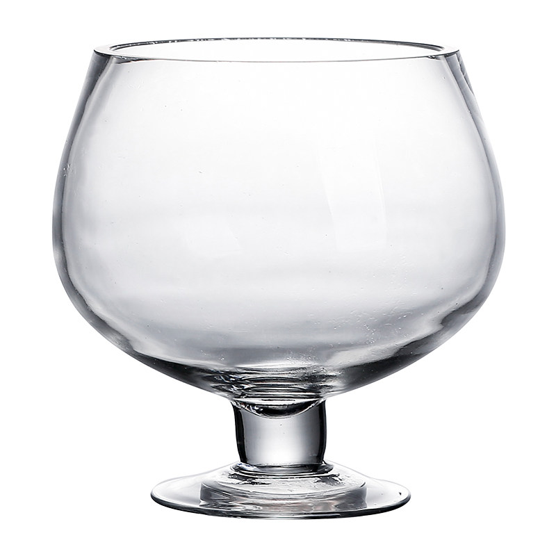特大号酒杯超大巨型大容量啤酒杯