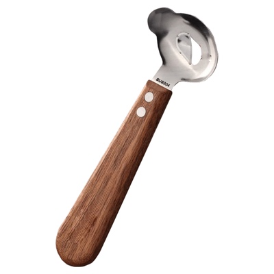 新款刀削面专用工具手工削面神器