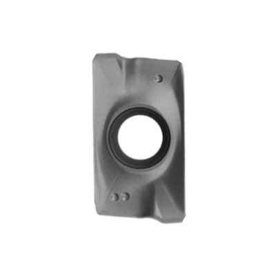 1604pder钢件铸铁精加工数控刀片