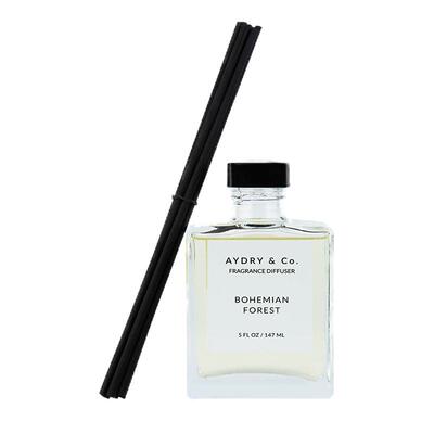 aydryco.无火香薰房间清新香氛