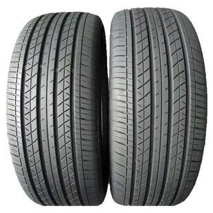 245/55R19 ER33普利司通轮胎适配冠道CRV汉兰达宝马730 X5奥迪Q5